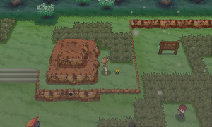 Route 113 CT32 ROSA.png