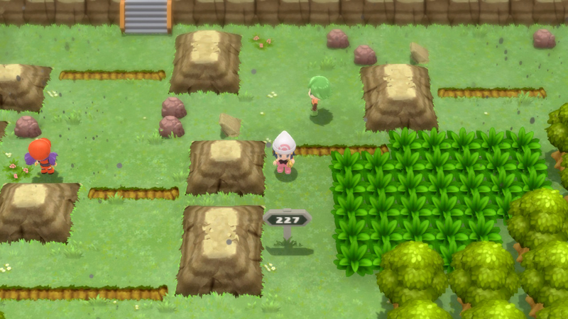 Fichier:Route 227 DEPS.png