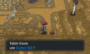 Route 9 Sombre Ball XY.png