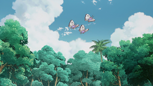 SL059 - Papilusion (Flash-back).png