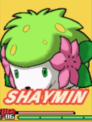 Shaymin Ra2.png