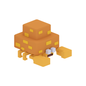 Sprite 0047 chromatique Q.png