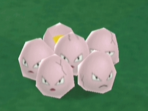 Sprite 0102 MPR.png