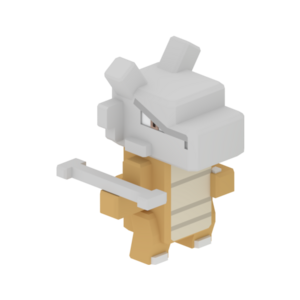 Sprite 0105 Q.png