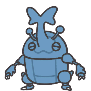 Sprite 0214 Smile.png