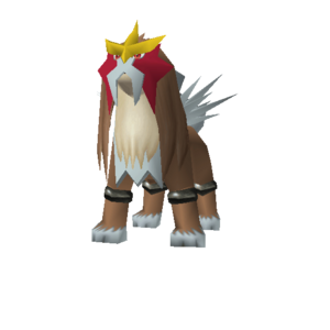 Sprite 0244 St2.png