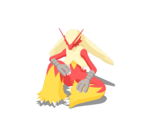 Sprite 0257 Dodo 1 Sleep.png