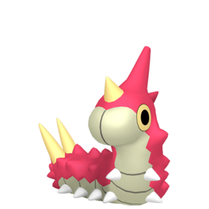 Sprite 0265 HOME.png