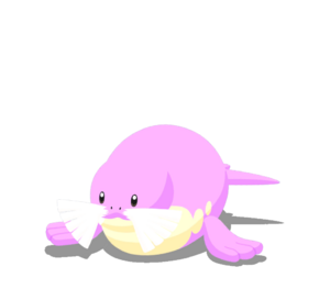 Sprite 0364 chromatique Sleep.png
