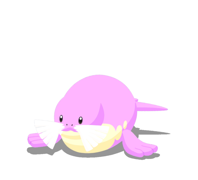Fichier:Sprite 0364 chromatique Sleep.png