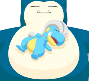 Sprite 0371 Dodo 4 Sleep.png