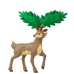 Sprite 0586 Été HOME.png