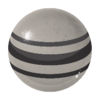 Wushours