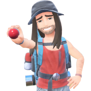 Sprite Thibault le Randonneur EV.png