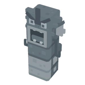 Statue de l'Adoration - Quest.png