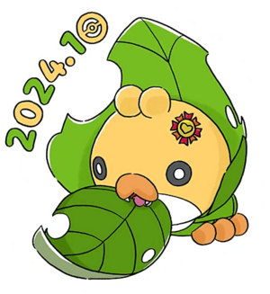 Sticker Journée communauté Larveyette 1 - GO.png