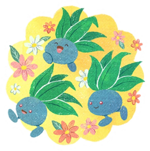 Sticker Monde merveilleux (Mystherbe) - GO.png