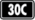 ME05.5 – 30C