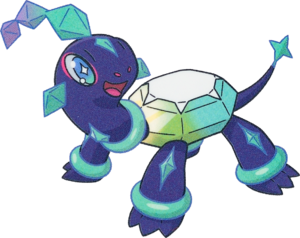 Terapagos (Forme Normale) (2)-CA.png