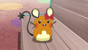 XY016 - Dedenne de Lem.png