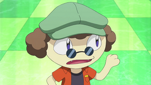 XY022 - Miaouss de la Team Rocket.png