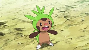 XY026 - Marisson de Lem.png
