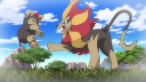 XY097 - Hélionceau et Némélios (Flash-back).png