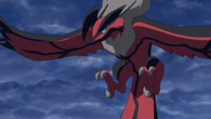 Yveltal - Film 17.png