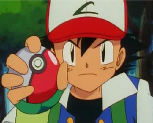 Épisode 2 - Sacha.png