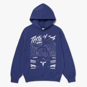 100 Thieves hoodie Lugia 2025.png