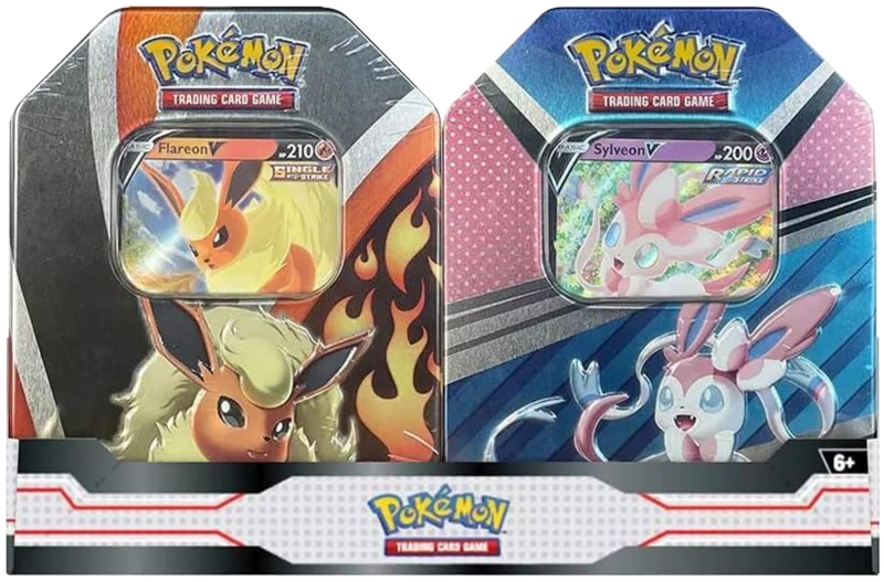 Fichier:2023 Pokémon Flareon Sylveon Tin Bundle.png