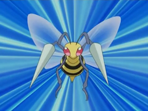 AG089 - Dardargnan.png