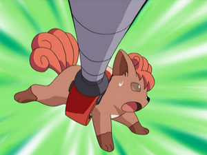 AG143 - Goupix d'un Dresseur.png