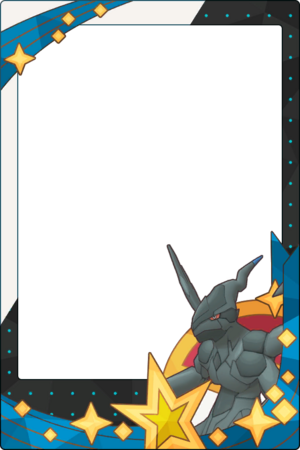 Cadre N PM.png