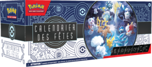 Calendrier des fêtes JCC (2023).png