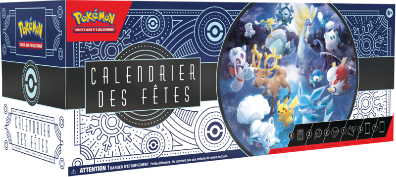 Fichier:Calendrier des fêtes JCC (2023).png