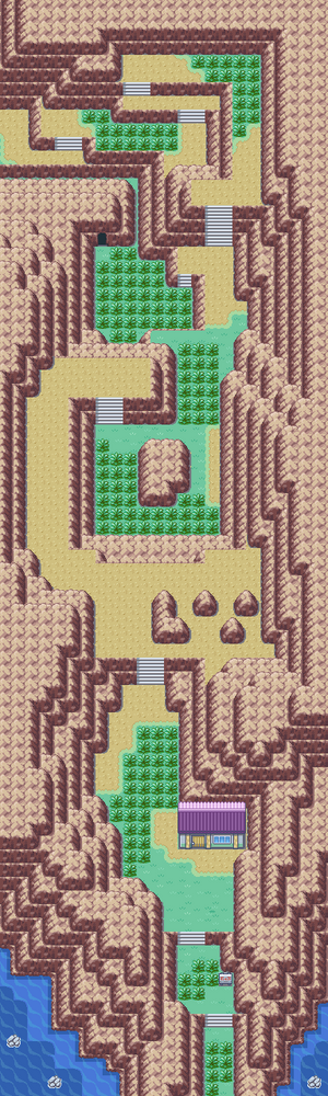 Canyon Sesor RFVF.png