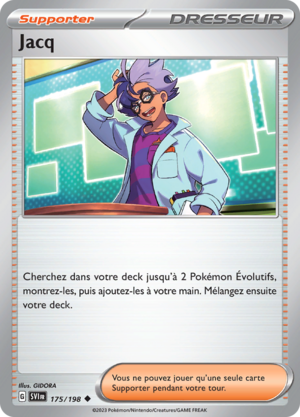 Carte Écarlate et Violet 175.png
