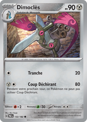 Carte Écarlate et Violet Faille Paradoxe 132.png