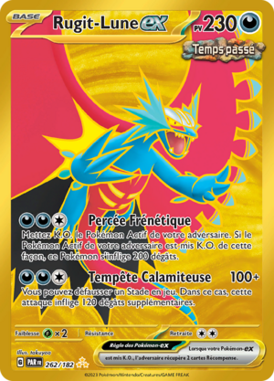 Carte Écarlate et Violet Faille Paradoxe 262.png