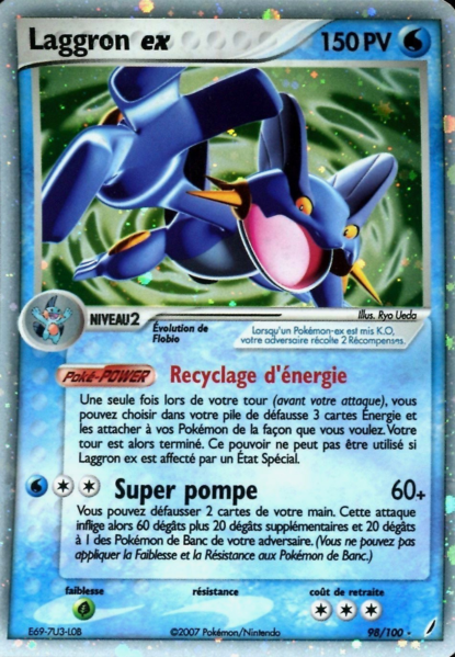 Fichier:Carte EX Gardiens de Cristal 98.png