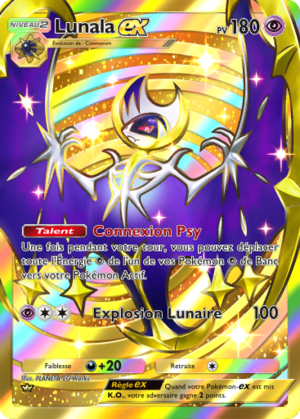 Carte Gardiens Astraux 238.png