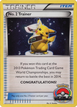 Carte No. 2 Trainer (World Championships 2013).png