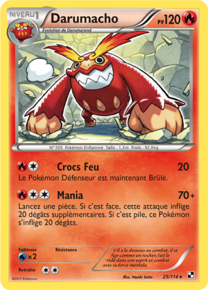 Carte Noir & Blanc 25.png
