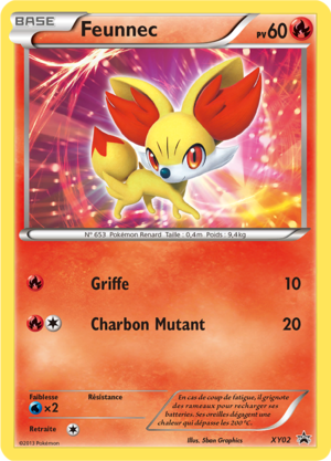Carte Promo XY XY02.png