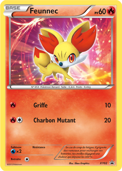 Fichier:Carte Promo XY XY02.png