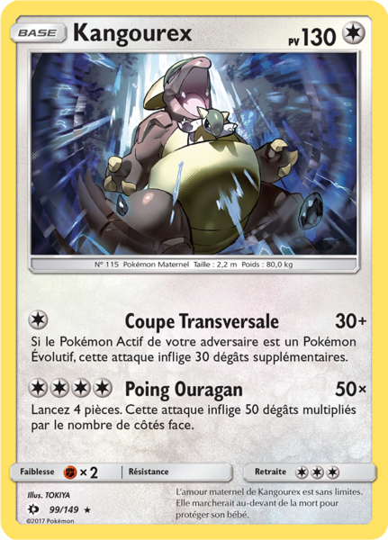 Fichier:Carte Soleil et Lune 99.png