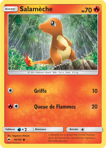 Fichier:Carte Soleil et Lune Ombres Ardentes 18.png