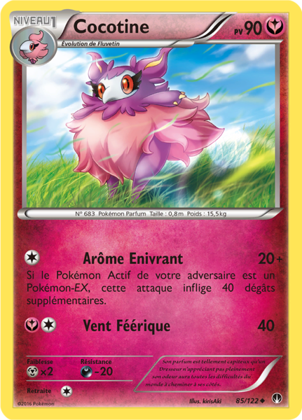 Fichier:Carte XY Rupture TURBO 85.png