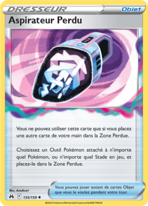 Carte Zénith Suprême 135.png